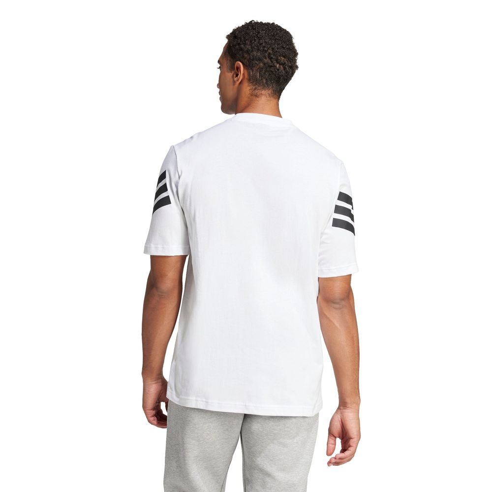 Camiseta-Adidas-Future-Icon-|-Masculina